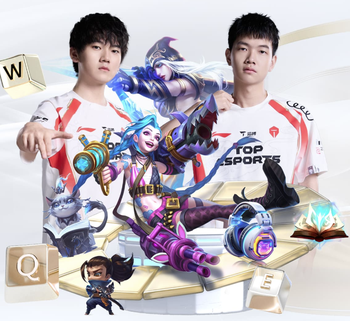 皇马本轮西甲一共进行了6个换人，因对手疑似脑震荡增加换人名额