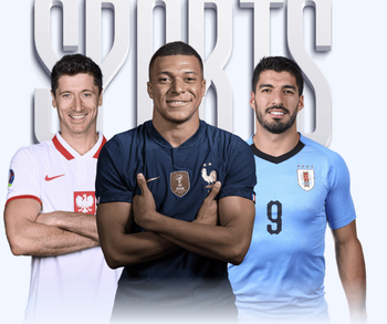 波兰主帅：虽然赢了但球队有时表现令我担忧，现在专注于踢瑞典