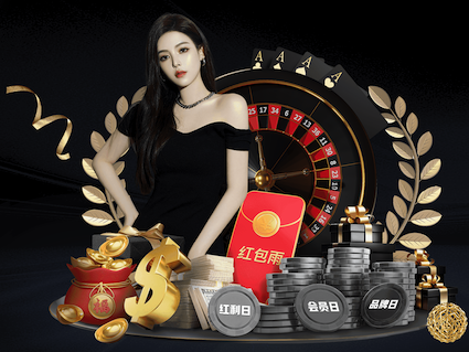 替补建功！舒波莫廷补时攻入绝平进球，纽约红牛1