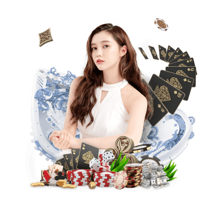 艾维：可能没有球队愿意签我了，我对宗教太过虔诚