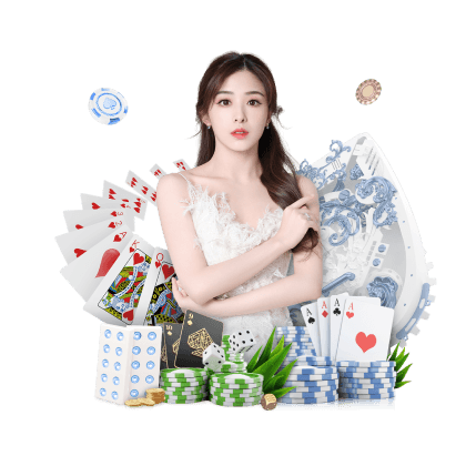 澎湃：海港B队举行中乙联赛出征仪式，将尝试向中甲发起冲击