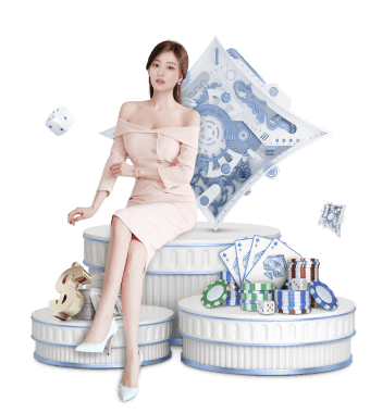 2026年3月31日乌拉甲塞罗拉尔戈vs丹奴比奥直播【24直播网】