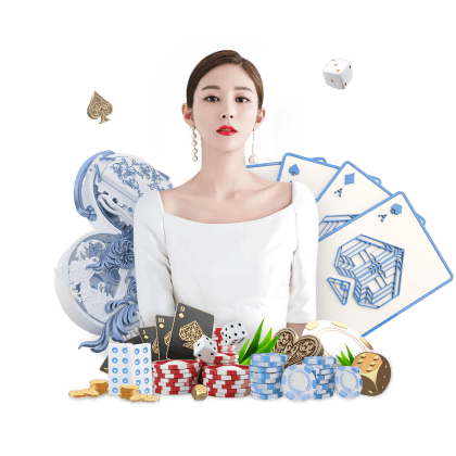 世体：久保建英已经恢复全队合练，本轮西甲有望进入大名单