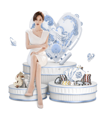 罗塞尼尔：如果主裁能更专注于他的工作，我们今天应得到一个点球