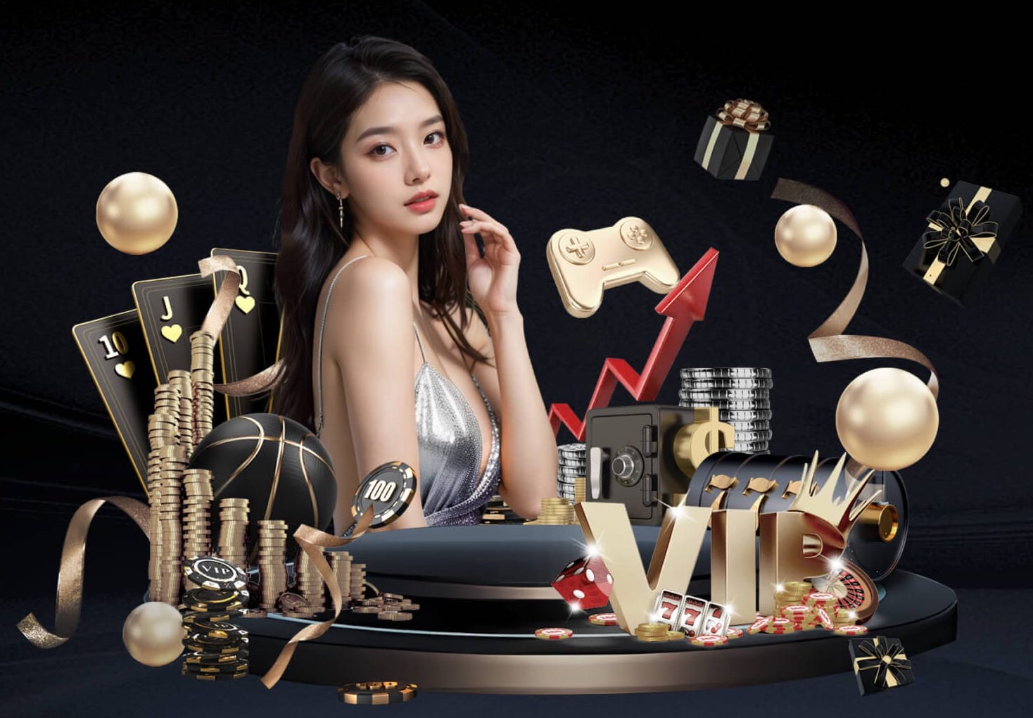 鲍文：面对曼城时我们的防守非常出色，拿到了非常关键的1分