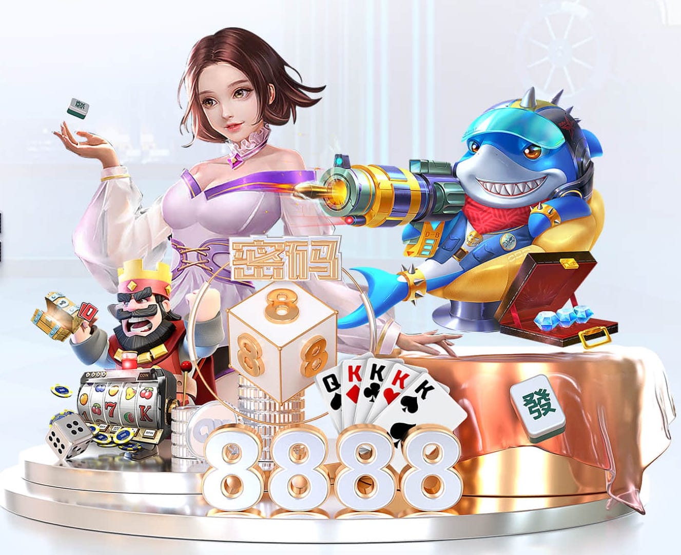 澎湃：海港B队举行中乙联赛出征仪式，将尝试向中甲发起冲击