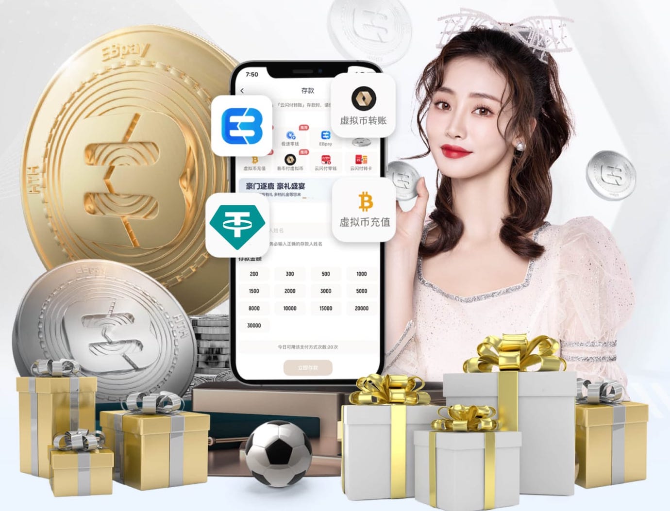 马斯切拉诺不满判罚被裁判罚下！离场时不停鼓掌