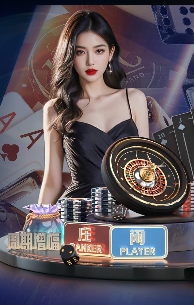 五名青训登场！阿韦洛亚：我觉得经历过这样的夜晚，我死而无憾了