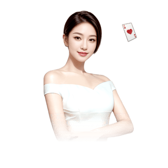 乔·哈特：曼城还有主场对阵阿森纳，不会说击败对手容易但有机会