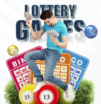 孔蒂：祝福邦达平安无事并很快恢复，我必须率队获得第一或第二