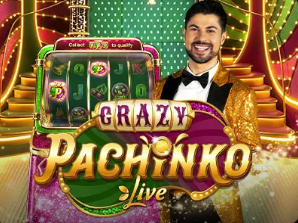 阿根廷VS卡塔尔：罗梅罗坐镇 天才新星领衔 小蜘蛛冲锋梅西替补