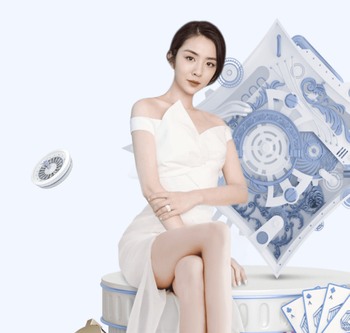 技惊四座！居莱尔社媒晒超级吊射破门：不要在家里尝试