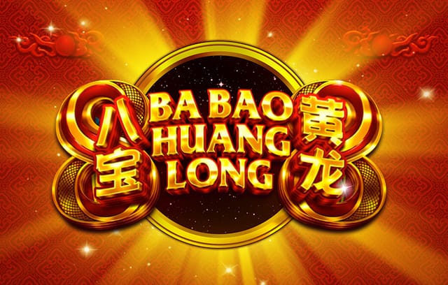 阿根廷摄影师晒梅西训练照：这或许是他最后一次在这训练