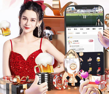 中超联赛第2轮 ⚽成都蓉城 vs 青岛海牛📅3月15日（周日）19:35