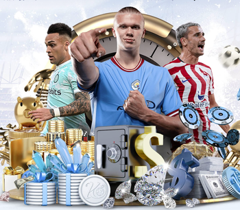 体坛王晓瑞揭秘泰山连胜背后：2比9是一剂良药 3天狂练9小时！