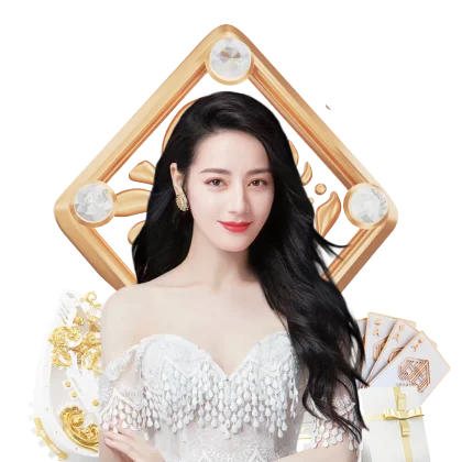 莫耶斯：拉亚的扑救比皮克福德还要多，我们的表现绝对配得上拿分