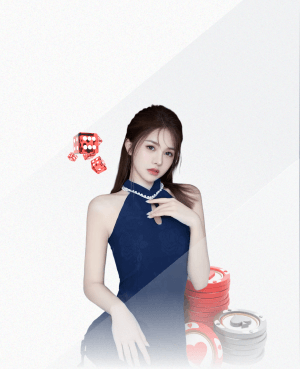 2026年3月31日哥伦女甲波哥大国际女足vs卡尔达斯女足直播【24直播网】