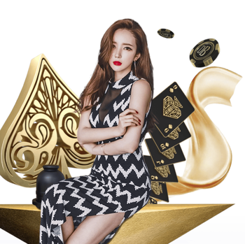 因假摔两黄被罚下！跟队：杨皓宇红牌太冤枉，主裁判罚极为双标