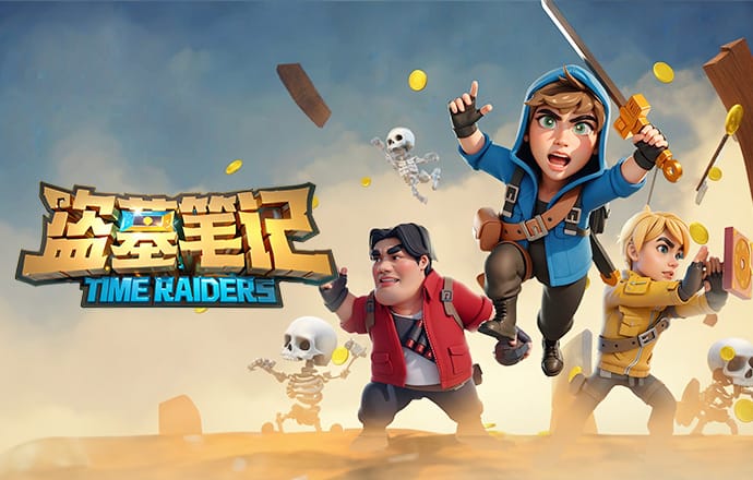 斯帕莱蒂：选择派博加或伊尔迪兹出战？这取决于球队的战术思路