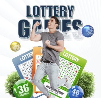 蒙特拉：对科索沃需把握对手自身失误；感觉自己已是土耳其人