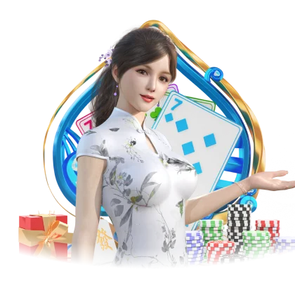 还是顶级？41岁老詹再拿三双，打破的竟是他自己的纪录！