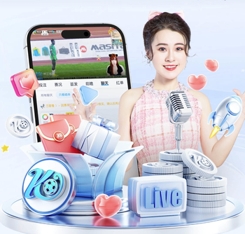 巴媒：拉菲尼亚获准在巴西接受治疗，将于周日返回巴塞罗那