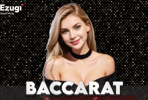 郑智：球队进行了针对性部署，会努力拼搏在比赛中争取想要的结果