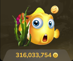 还是顶级？41岁老詹再拿三双，打破的竟是他自己的纪录！