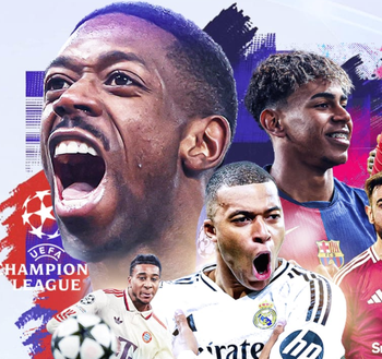 国足FIFA系列赛结束，国足主客场新球衣均完成亮相