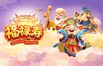 和哥哥分别作为队长在赛场重逢，施洛特贝克：这是重要美好的时刻