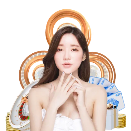 战库拉索首发出场，徐彬、杨希迎来国足首秀