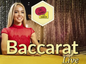 迈阿密国际vs夏洛特数据：射门10比11、射正3比5、控球率55%比45%