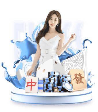 巴萨球员国家队战报：莱万进球波兰晋级，拉菲尼亚出场