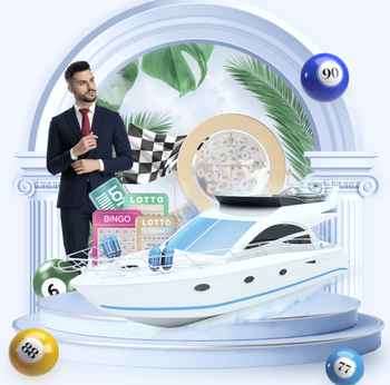 博加：在尼斯很艰难现在我来到了尤文，每天早起都是为了延续势头