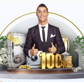 小雷：VAR只用了3秒就判定哈弗茨没有获得点球，这绝对是个耻辱