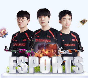 🎥重庆铜梁龙队史中超主场首秀，GAI和布瑞吉激情暖场