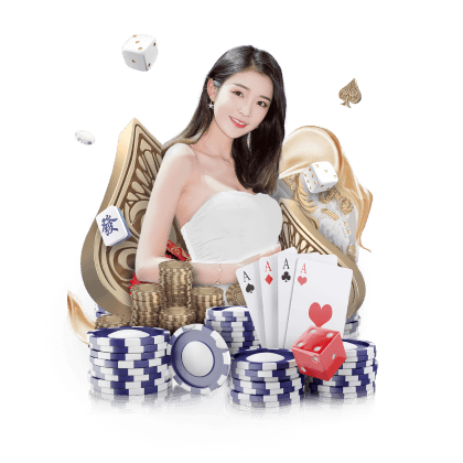 英超彩经：曼联力克维拉 利物浦完胜热刺