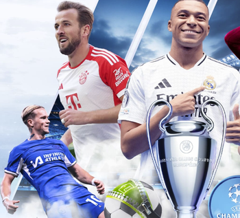 朗斯主帅：这场失利对我们是个很好的警示，要吸取教训并激励自己