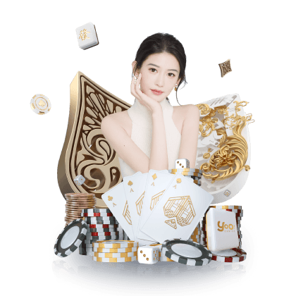 知耻而后勇？约恩森将社媒头像换成自己的欧冠比赛照