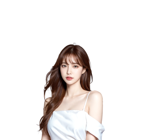 被公牛裁掉还闲不住！艾维飞机上开直播怒喷库里